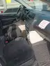 2013 Dodge Grand Caravan/Sold As Scrap
