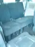 2013 Dodge Grand Caravan/Sold As Scrap