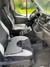 2022 Ford Transit Wheeled Coach Ambulance
