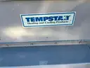 Tempstar HVAC Roof Top Unit Natural Gas 208/230 3 Phase 47,500 BTU