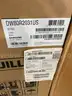 Samsung Stainless Dishwasher New in Box
