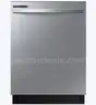 Samsung Stainless Dishwasher New in Box