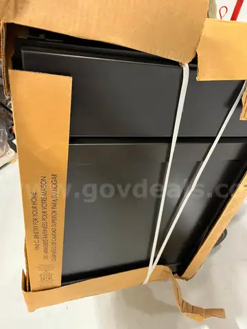 Diamond 24" Base Cabinet