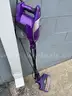Shark Vacuum