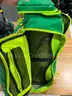 Lot of 3 Stat Packs EMS Jump Backpack Bags