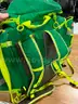 Lot of 3 Stat Packs EMS Jump Backpack Bags