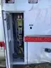 2021 Ford Econoline E-350 Ambulance Parts / Scrap