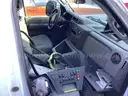 2021 Ford Econoline E-350 Ambulance