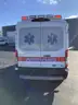 2021 Ford Transit Medics Ambulance