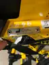 Stryker 6500 XPS XT Power-Pro EMS Stretcher