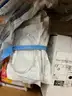 4 boxes of expired medical supplies for training