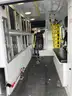 2020 Ford Transit Wheeled Coach Ambulance