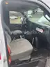 2017 Chevrolet Express 3500 Ambulance