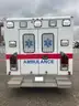 2017 Chevrolet Express 3500 Ambulance