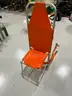 Stair Chair