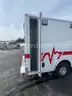 2020 Chevrolet Silverado 3500HD Duramax Wheeled Coach Type 1 Ambulance