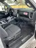 2020 Chevrolet Silverado 3500HD Duramax Wheeled Coach Type 1 Ambulance
