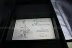 Lot of Proof Set &#x26; Coins