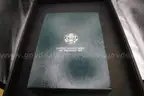 Lot of Proof Set &#x26; Coins