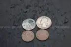 Lot of Proof Set &#x26; Coins