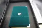 Lot of Proof Set &#x26; Coins