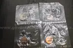 Lot of Proof Coins