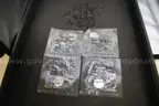 Lot of Proof Coins