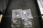 Lot of Proof Coins
