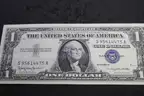 Lot of Currency and Token