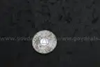 Lot of Currency and Token