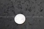 Lot of Currency and Token