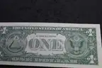 Lot of Currency and Token