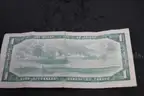 Lot of Foreign Dollar &#x26; (4) US Coins