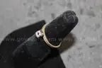 Lot of (8) Jewerly Items
