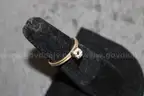 Lot of (8) Jewerly Items