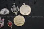Lot of (8) Jewerly Items