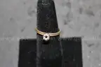 Lot of (8) Jewerly Items