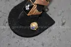 Lot of (5) Jewerly Items
