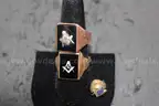 Lot of (5) Jewerly Items