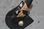 Lot of (5) Jewerly Items