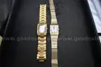 Lot of (2) Watches &#x26; (2) Jewerly Items