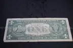 Lot of Currency &#x26; Coins