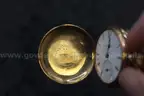Lot of (2) Pocket Watches