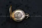 Lot of (2) Pocket Watches