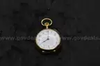 Lot of (2) Pocket Watches
