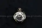 Lot of (2) Pocket Watches