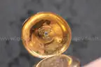 Lot of (2) Pocket Watches