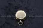 Lot of (2) Pocket Watches