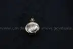 Lot of (2) Pocket Watches