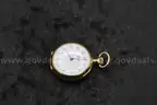 Lot of (2) Pocket Watches